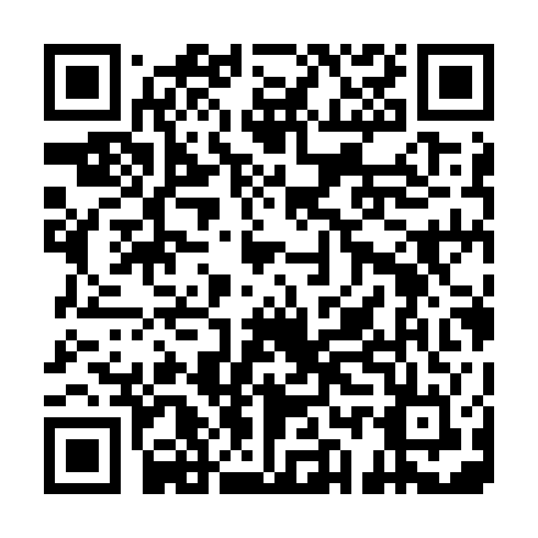 QR code for plate ZRB 724