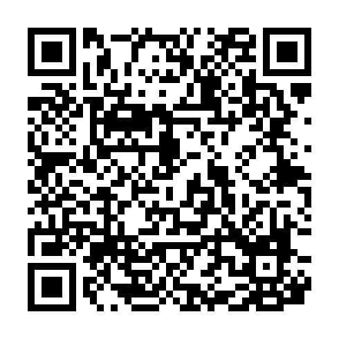 QR code for ZRB775