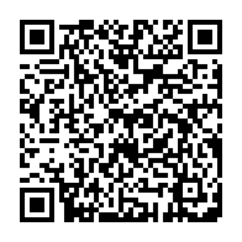QR code for ZRC 688