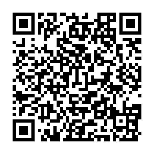 QR code for ZRC 714