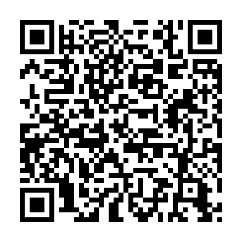 QR code for ZRC 827