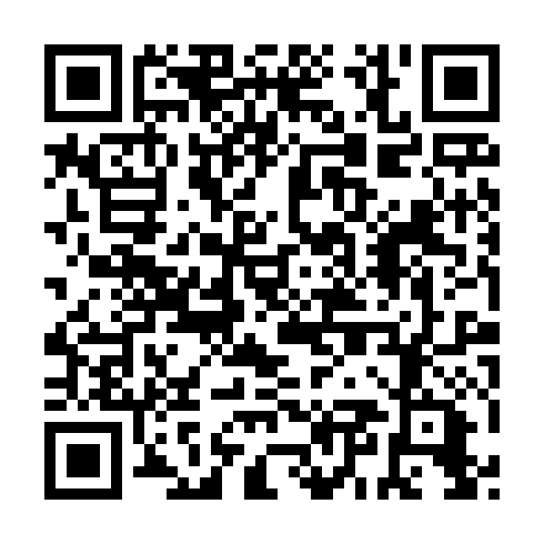 QR code for plate ZRC 008