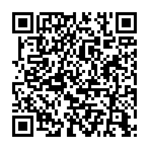 QR code for ZRC524