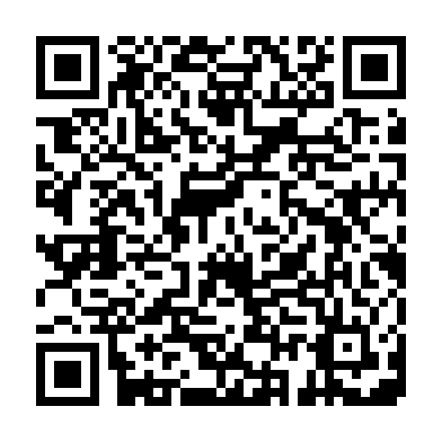QR code for ZRD 450