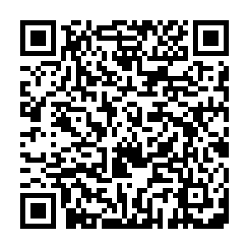 QR code for ZRD374