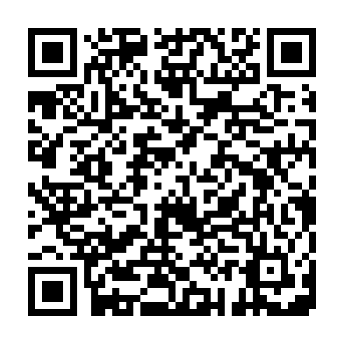 QR code for plate ZRD 441