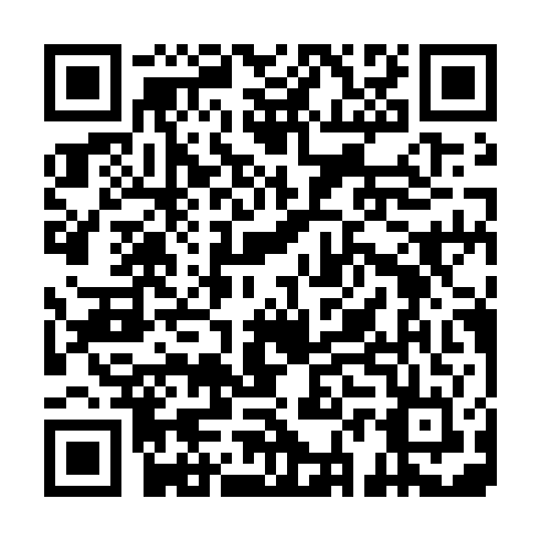 QR code for ZRD483