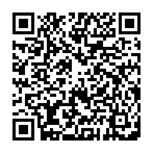 QR code for ZRD541