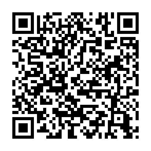 QR code for ZRD987