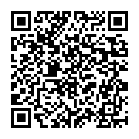 QR code for ZRE 059