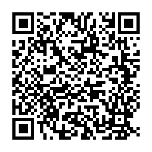 QR code for ZRE 204