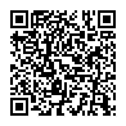 QR code for ZRE 388