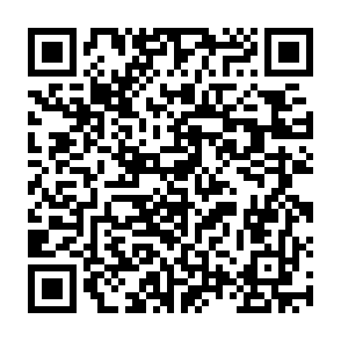 QR code for plate ZRE 046