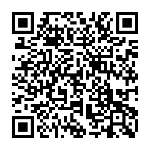 QR code for plate ZRE 195