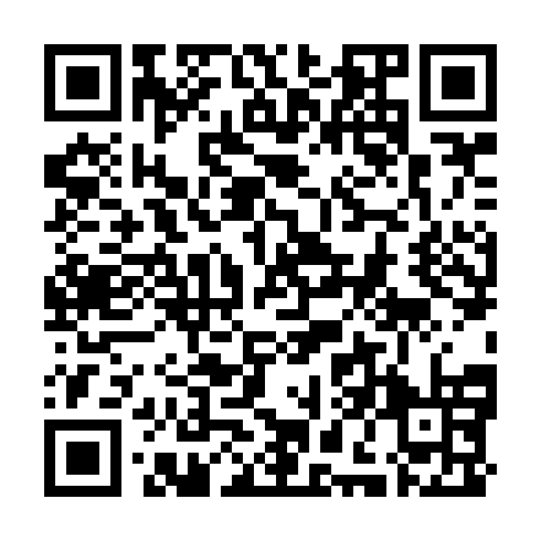 QR code for plate ZRE 335