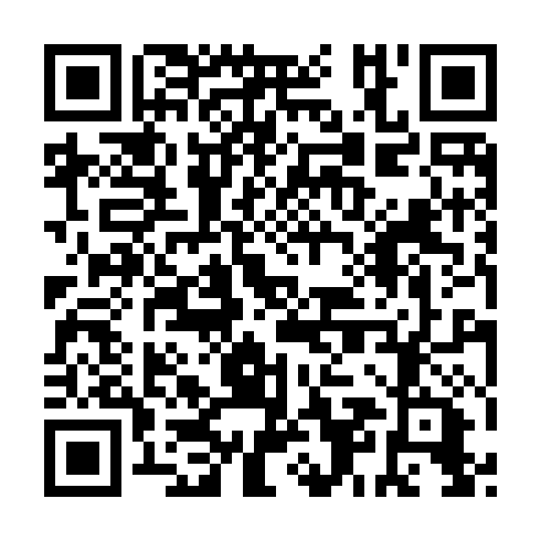 QR code for ZRE367