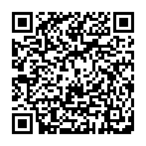 QR code for ZRE862