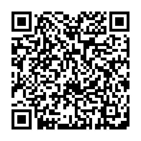 QR code for plate ZRE 929