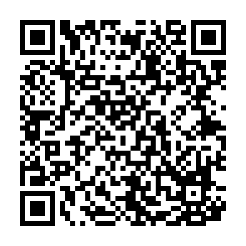 QR code for ZRF 022