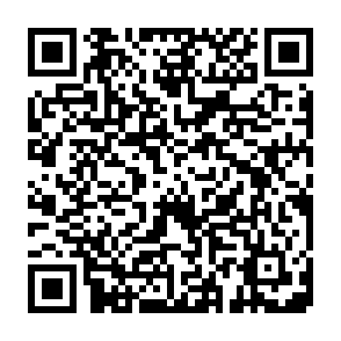 QR code for ZRF198
