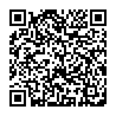 QR code for ZRF305