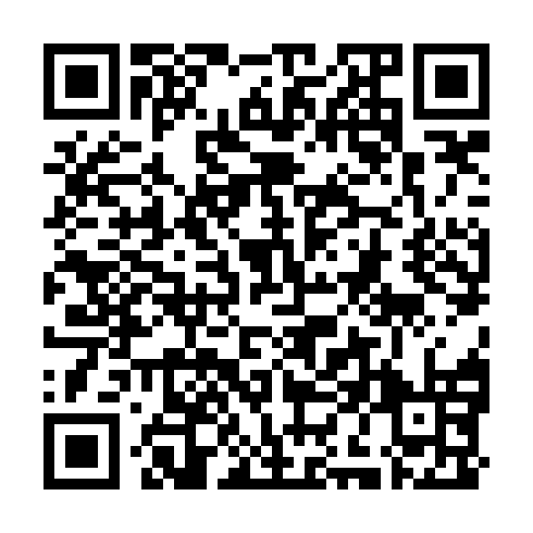 QR code for plate ZRF 970