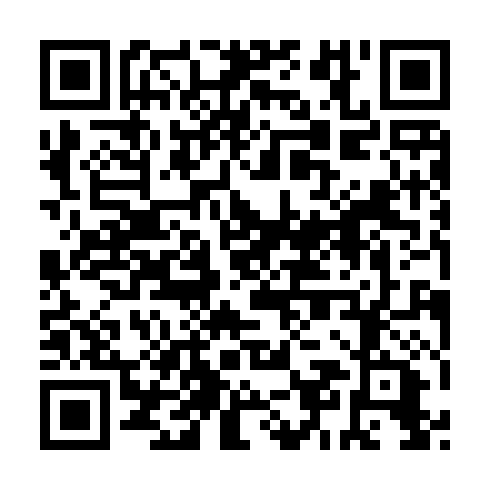 QR code for plate ZRF 972