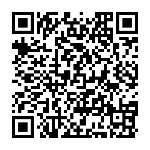 QR code for ZRG 003