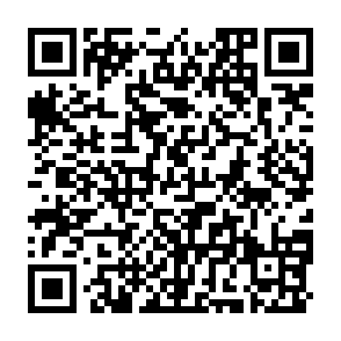 QR code for ZRG 020