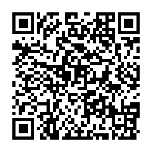 QR code for ZRG303