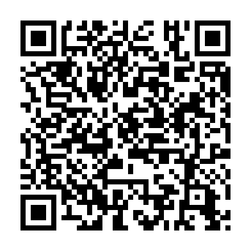 QR code for ZRG383
