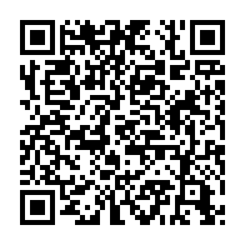 QR code for plate ZRG 410