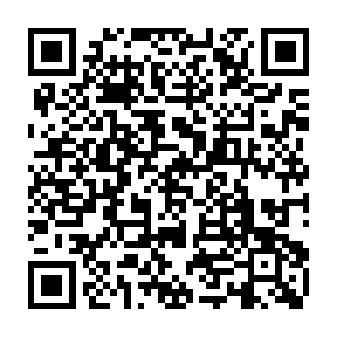 QR code for plate ZRG 595