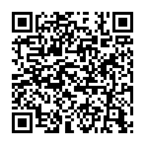 QR code for ZRG668