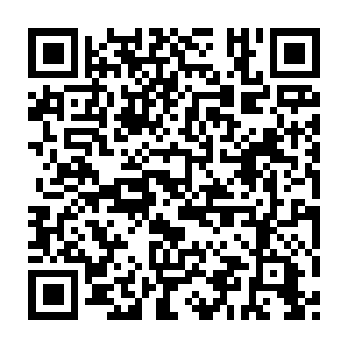 QR code for ZRH 364