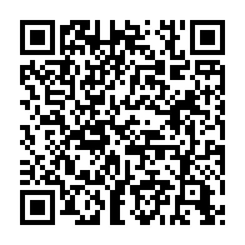 QR code for ZRH 526