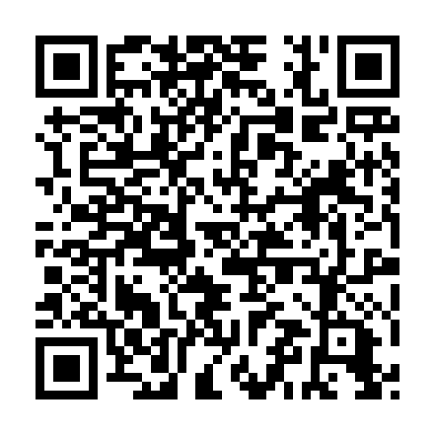 QR code for ZRH 648