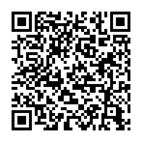 QR code for ZRH 859