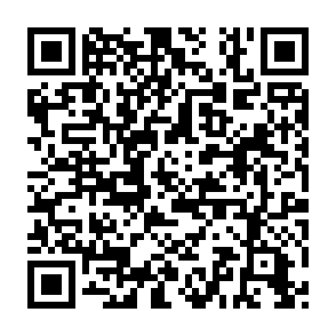 QR code for plate ZRH 202
