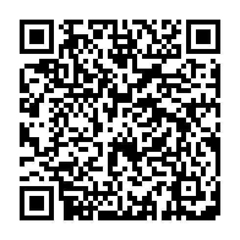 QR code for plate ZRH 498