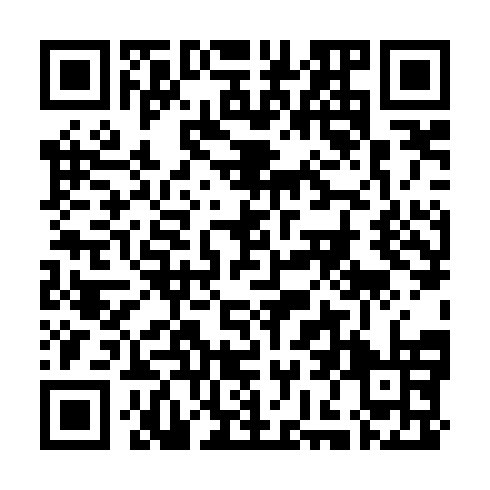 QR code for ZRI 032