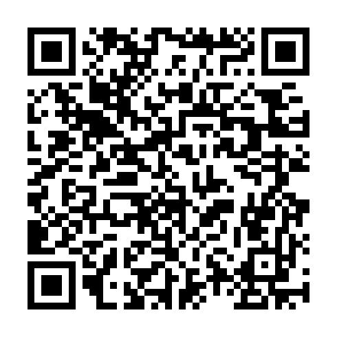 QR code for ZRI 136
