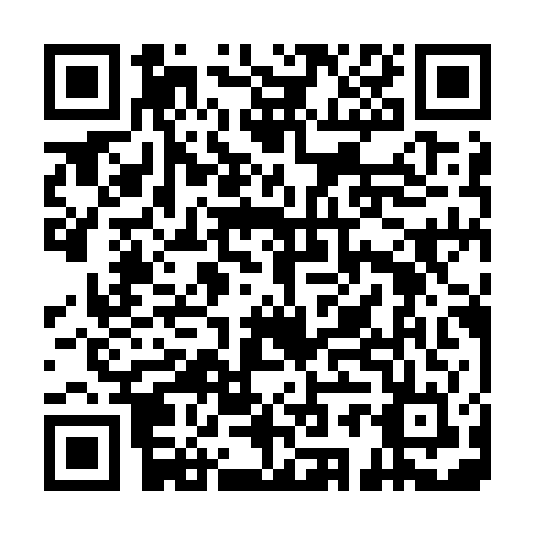 QR code for ZRI 294