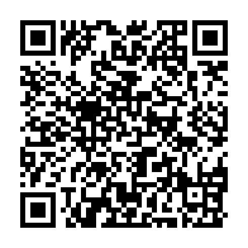 QR code for ZRI 940
