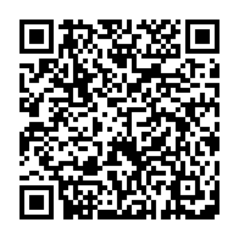 QR code for ZRI120