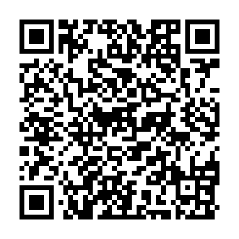 QR code for plate ZRI 649
