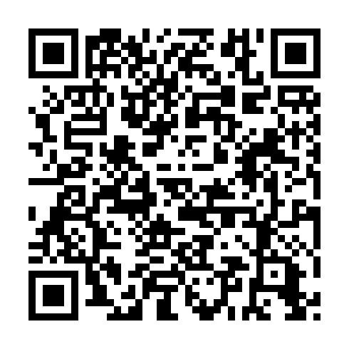 QR code for ZRI965