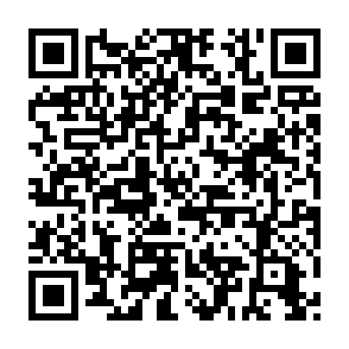 QR code for ZRJ 020