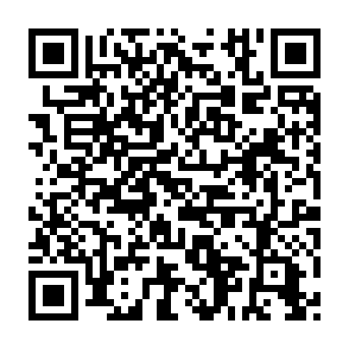 QR code for ZRJ 107