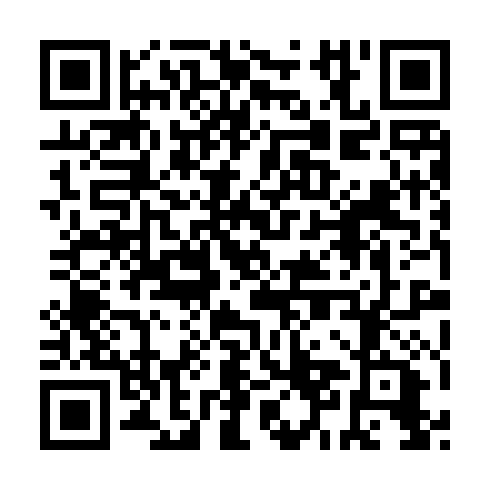 QR code for ZRJ 142
